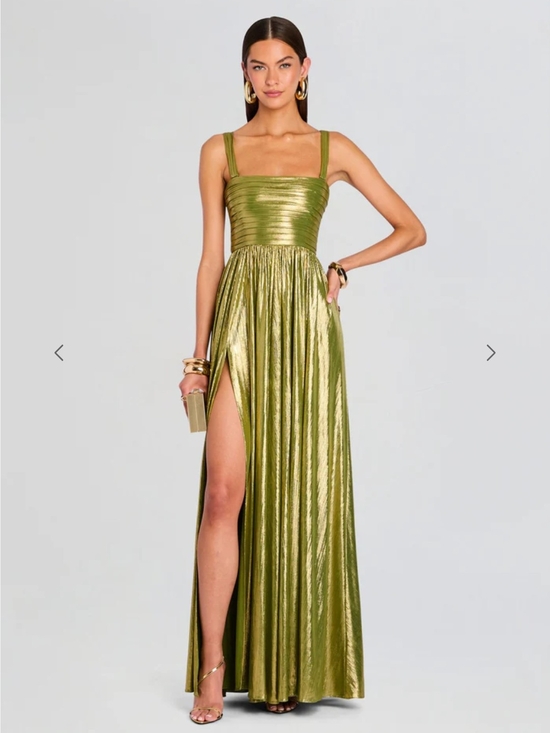Retrofete Dresses & Skirts - Retrofete Iris Dress